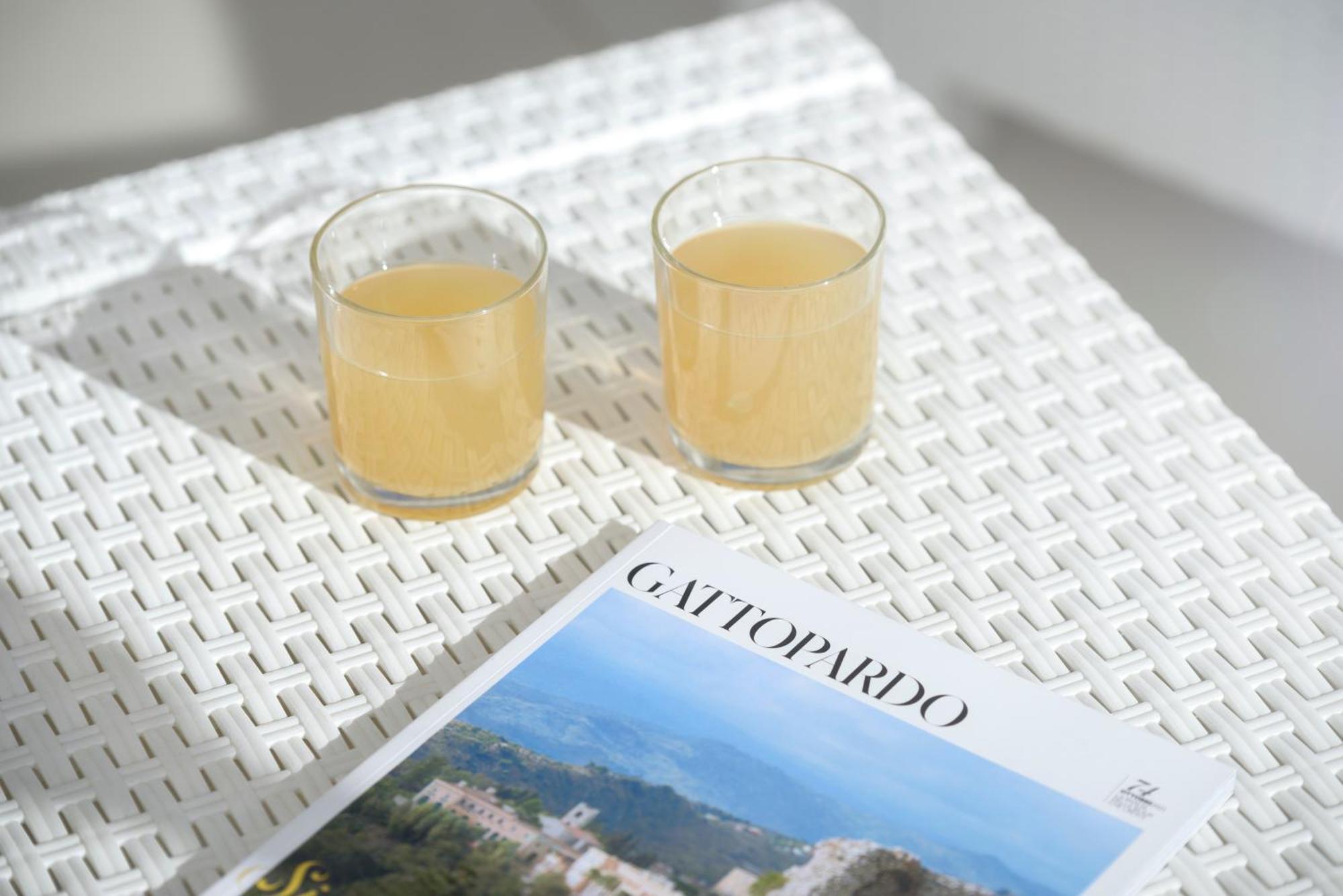 Dolcevitasuites - Modern 3 Bdr Villa In S. Lorenzo 레이타니 외부 사진